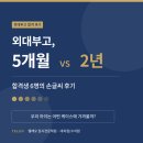 대치동 입시컨설팅 텔레오] 외대부고 준비, 우리 아이...가까울까? 손글씨 합격 후기와 자가 진단표...