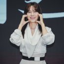화인 이미지
