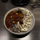 춤 좀 추는 친구들 | 흑백요리사 정지선셰프 티엔미미 강남점 티엔세트 내돈내산 후기 (주말 예약, 현장 웨이팅, 주차)