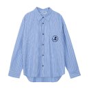 블루25시(Blue) 이미지