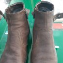 행복한 크리닝샵 이미지