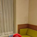 스튜디오데이오프 이미지