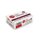 씨제이제일제당주식회사 이미지