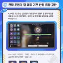 스타통신