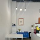 헥세커피(HEXE COFFEE) 네이버블로그