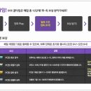 앤피씨방 이미지