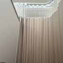 삼성포근한내과의원 이미지