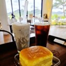 옥정호로 | 맛집/인디비주얼옥정로점] 전주 근교 뷰맛집 끝판왕! 임실 옥정호 카페 '인디비주얼 옥정호점' 힐링 후기 ✨