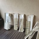 깔끄미홈케어 - 서구 청라커낼로288번길 26 | 평택 팽성 단독주택 입주 전, 깔끄미클린 에어컨 청소 후기