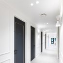 은평우태하피부과의원 이미지