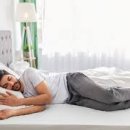 TREX트레이닝센터 이미지