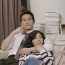 더포만