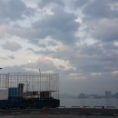 강구안게스트하우스 이미지