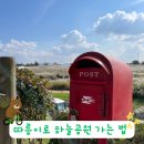 물꽃공원 다목적구장 | 따릉이로 하늘공원 가는 법 주차요금 하늘공원 억새 감상기