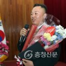 최완재