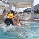 온수멋쟁이