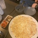 세븐일레븐 공릉하나점 이미지