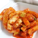 사또통족발 이미지
