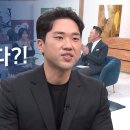 하늘보컬