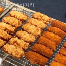 브루더 베이커리