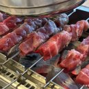 백년부양꼬치 - 평택시 안중로18번길 47 | 백년부양꼬치