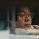 [뉴스1 PICK]이재명 '김성태 통화' 의혹에…"檢 신작소설 완성도가 너무 떨어져" 이미지