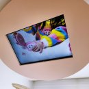 따뜻한정치과의원 이미지