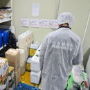 인천식품반찬 이미지