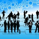 청록 행정사사무소 이미지