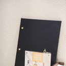 순정한우정육식당(학동역점) 이미지