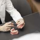 스마일플란트치과의원 이미지