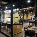 가보세숯불구이 이미지