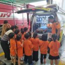 원광유치원 이미지