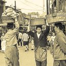 우리들빌딩 이미지