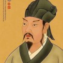 한유 - 남동구 서판로4번길 11 | 한유