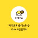 유서포트 이미지
