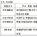 114개발 이미지