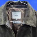 강산세탁 이미지