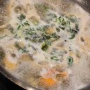 (주)시스파인 이미지