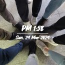 임백튜터링 | 50대 골골이의 첫 실전반 분투기(2)