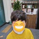 트루디헤어 - 동해시 | 트루디헤어