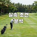 여름휴가 다낭 3박5일 골프 110만원대 전일정 식사 포함 성수기 전 선점 판단