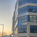 [체형교정] 재활PT 체형교정 대전 리커버바른몸센터 후기