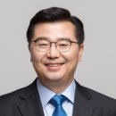 장스소아청소년과의원 이미지