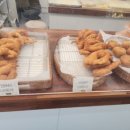 올레찹쌀꽈배기.커피 네이버블로그