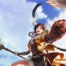 커몬게임플렉스 이미지