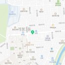 데이롱카페 개봉한진점