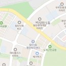 씨유동탄센트럴파크점 이미지