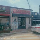 성주읍사무소 이미지