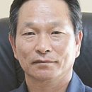 정우산업개발(주)